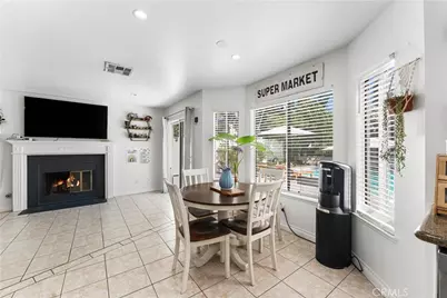 3240 W Avenue J3, Lancaster, CA 93536 - Photo 21