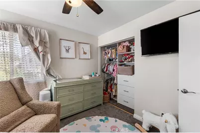 3240 W Avenue J3, Lancaster, CA 93536 - Photo 35