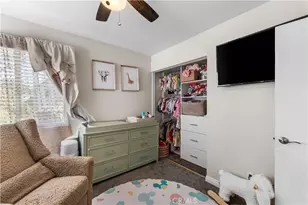3240 W Ave J 3, Lancaster, CA 93536 - Photo 35