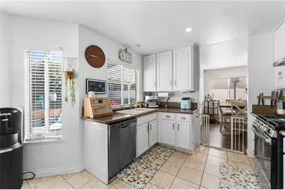 3240 W Avenue J3, Lancaster, CA 93536 - Photo 23