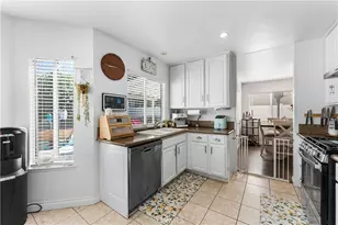 3240 W Ave J 3, Lancaster, CA 93536 - Photo 23