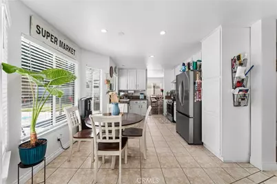 3240 W Avenue J3, Lancaster, CA 93536 - Photo 19