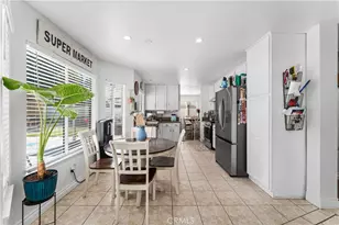 3240 W Ave J 3, Lancaster, CA 93536 - Photo 19