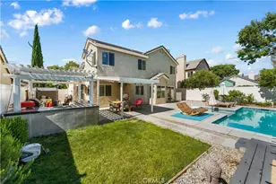 3240 W Ave J 3, Lancaster, CA 93536 - Photo 49