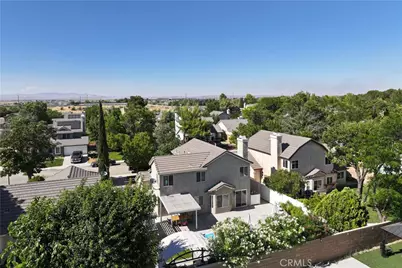 3240 W Avenue J3, Lancaster, CA 93536 - Photo 59