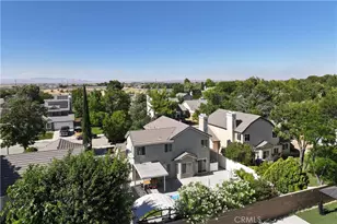 3240 W Ave J 3, Lancaster, CA 93536 - Photo 59