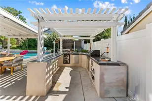 3240 W Ave J 3, Lancaster, CA 93536 - Photo 53