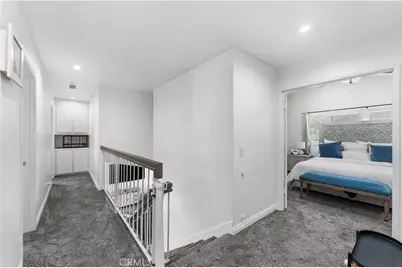3240 W Avenue J3, Lancaster, CA 93536 - Photo 41