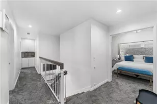 3240 W Ave J 3, Lancaster, CA 93536 - Photo 41