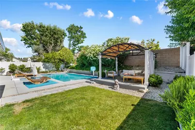 3240 W Avenue J3, Lancaster, CA 93536 - Photo 51