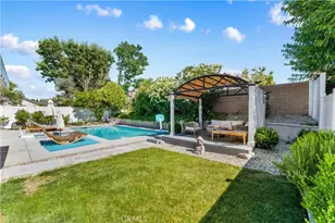 3240 W Ave J 3, Lancaster, CA 93536 - Photo 51