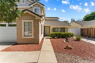 3240 W Ave J 3, Lancaster, CA 93536 - Photo 5