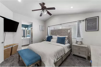 3240 W Avenue J3, Lancaster, CA 93536 - Photo 29