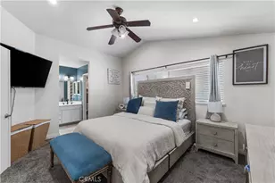 3240 W Ave J 3, Lancaster, CA 93536 - Photo 29