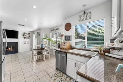 3240 W Avenue J3, Lancaster, CA 93536 - Photo 25