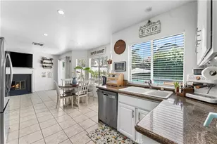 3240 W Ave J 3, Lancaster, CA 93536 - Photo 25