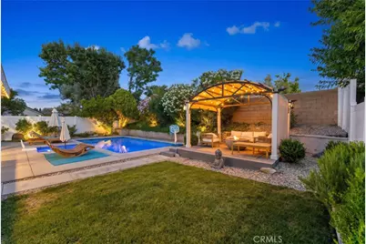 3240 W Avenue J3, Lancaster, CA 93536 - Photo 3