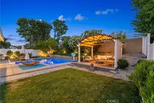 3240 W Ave J 3, Lancaster, CA 93536 - Photo 3