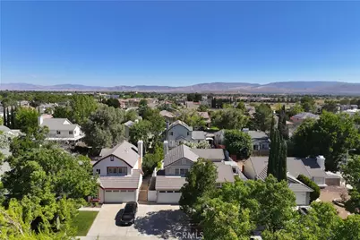 3240 W Avenue J3, Lancaster, CA 93536 - Photo 61