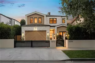 12113 Maxwellton Rd, Studio City, CA 91604 - Photo 1