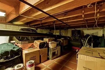 8933 Willis #15, Panorama City, CA 91402 - Photo 25
