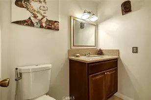 8933 Willis, Panorama City, CA 91402 - Photo 11