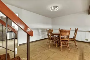 8933 Willis, Panorama City, CA 91402 - Photo 7