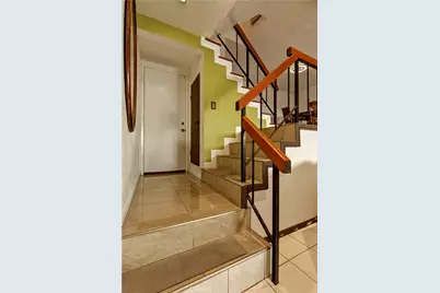 8933 Willis #15, Panorama City, CA 91402 - Photo 7