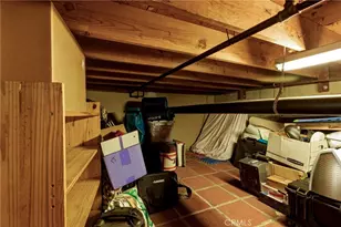 8933 Willis, Panorama City, CA 91402 - Photo 23