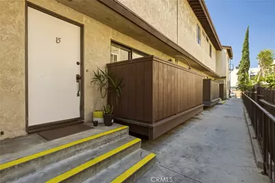8933 Willis #15, Panorama City, CA 91402 - Photo 3
