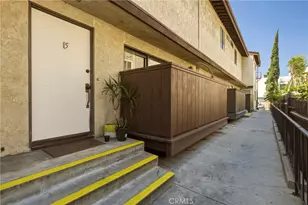 8933 Willis, Panorama City, CA 91402 - Photo 3