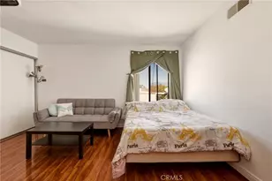 8933 Willis, Panorama City, CA 91402 - Photo 17