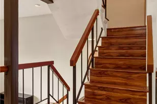 8933 Willis, Panorama City, CA 91402 - Photo 13