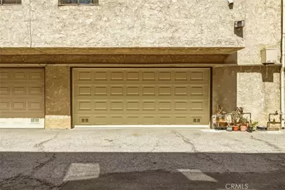 8933 Willis #15, Panorama City, CA 91402 - Photo 21