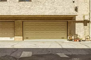 8933 Willis, Panorama City, CA 91402 - Photo 21