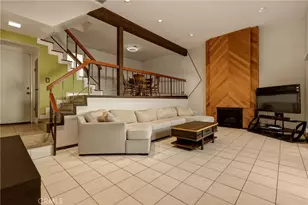 8933 Willis, Panorama City, CA 91402 - Photo 5