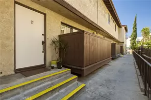 8933 Willis, Panorama City, CA 91402 - Photo 3