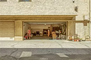 8933 Willis, Panorama City, CA 91402 - Photo 21