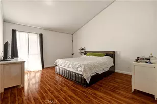 8933 Willis, Panorama City, CA 91402 - Photo 13
