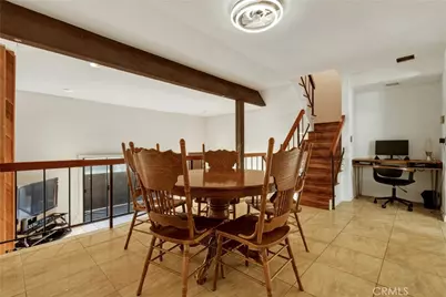 8933 Willis #15, Panorama City, CA 91402 - Photo 9