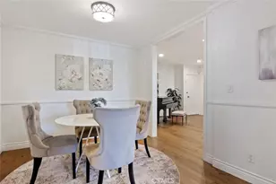 15248 Dickens Street, Sherman Oaks, CA 91403 - Photo 19