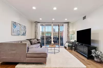15248 Dickens Street #102, Sherman Oaks, CA 91403 - Photo 7