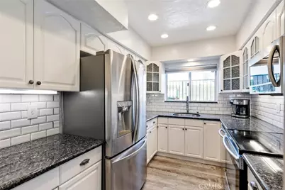 15248 Dickens Street #102, Sherman Oaks, CA 91403 - Photo 15