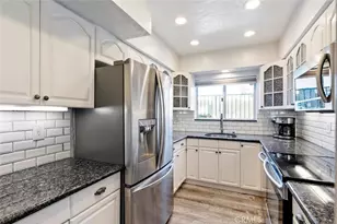 15248 Dickens Street, Sherman Oaks, CA 91403 - Photo 15
