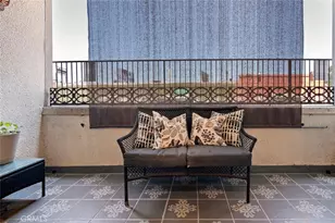 15248 Dickens Street, Sherman Oaks, CA 91403 - Photo 21