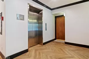 15248 Dickens Street, Sherman Oaks, CA 91403 - Photo 5