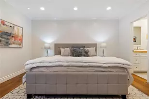 15248 Dickens Street, Sherman Oaks, CA 91403 - Photo 23