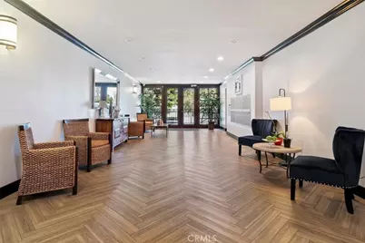 15248 Dickens Street #102, Sherman Oaks, CA 91403 - Photo 3