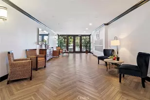 15248 Dickens Street, Sherman Oaks, CA 91403 - Photo 3
