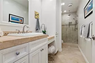 15248 Dickens Street, Sherman Oaks, CA 91403 - Photo 25